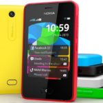 nokia-asha-501