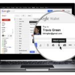 send_money-gmail