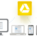 Google Drive