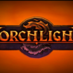 Torchlight