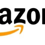 amazonIN_logo