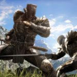 Infinity Blade II Free