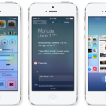 iOS 7