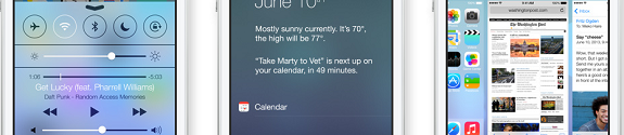 Download, Install iOS 7 on iPhone, iPad without Developer account
