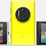 Nokia-Lumia-1020