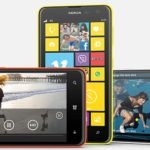 Nokia-Lumia-625