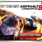 Asphalt-8-Airborne-Play-for-Free