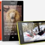 Nokia-Lumia-525
