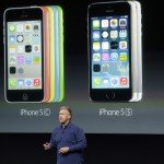 iphone-5c and 5s