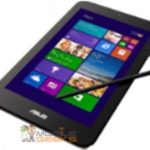 ASUS-VivoTab-Notes-8-Tablet-M80TA