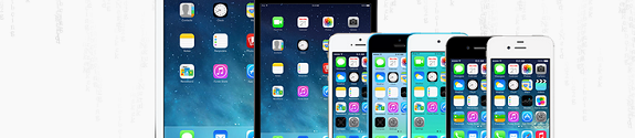 evasi0n7 1.0: untethered jailbreak for all iPhone, iPod touch, iPad and iPad mini running iOS 7.0-7.04 released