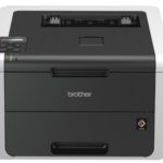 HL-3150CDN Brother Printer