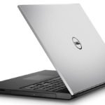 Dell insipiron_3542nt-silver