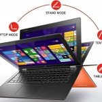 lenovo-yoga-2