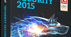 Free Bitdefender Internet Security 2015 License Key ( 9 Months)