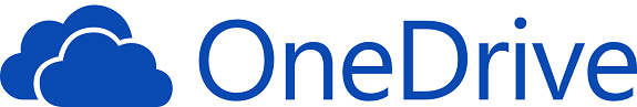 Microsoft OneDrive Free storage increased to 15 GB from 7 GB