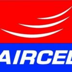 aircel-4G