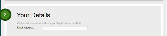Get 1 Year LastPass Premium Subscription for free