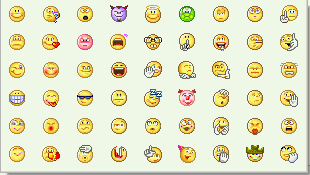 yahoo-standard-emotion