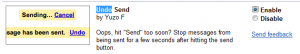 undo-gmail-send undo-gmail-send