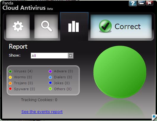 panda cloud antivirus for pc free download panda cloud antivirus for pc free download