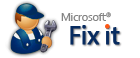 Logo_FixIt_Microsoft