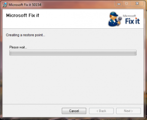 microsoft fix it office uninstall microsoft fix it office uninstall