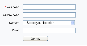 Networkshield free