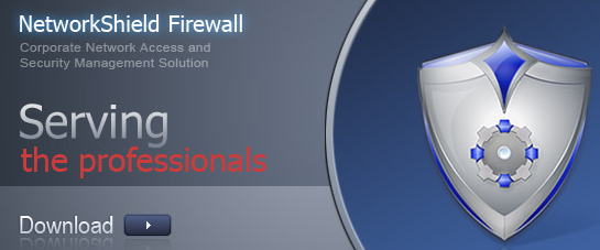 Networkshield Networkshield