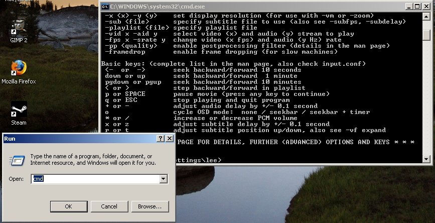 Divx Codec No Sound Mkv Roku Divx Codec No Sound Mkv Roku