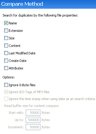 alldup google chromebook