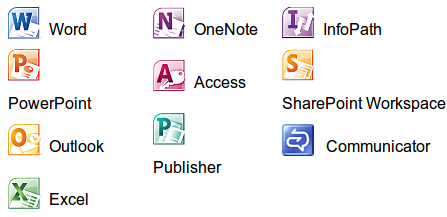 microsoft office 2010 free download 64 bit microsoft office 2010 free download 64 bit