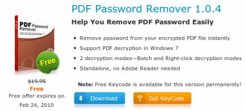 anybizsoft pdf password remover free download anybizsoft pdf password remover free download