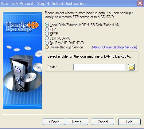 handybackup2