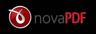 novapdf