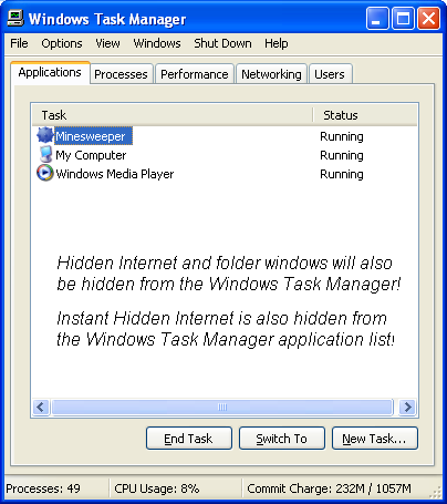 instanthiddeninternet2