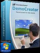 democreator