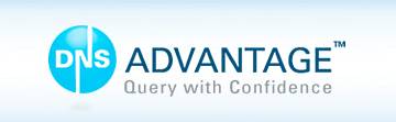 DNS_advantage