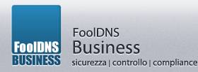 fooldns