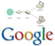 google public dns