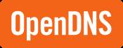 opendns