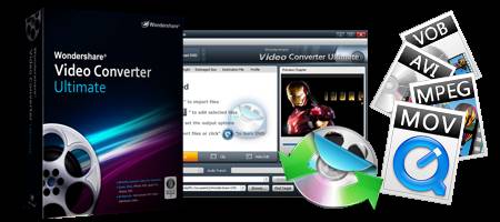 video-converter-ultimate