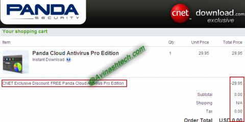 panda cloud free download panda cloud free download