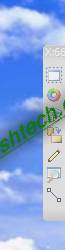 capture.net