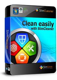 slimcleaner_box