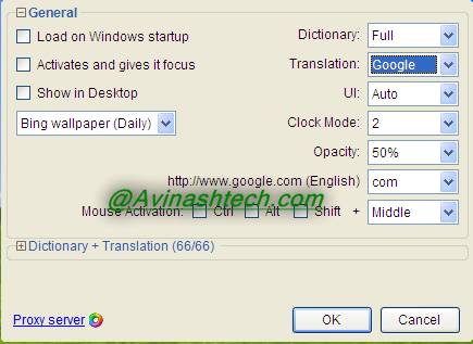 translate1