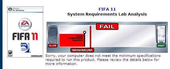Fail Fifa1