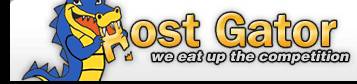 hostgator
