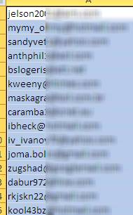 IP Hider license