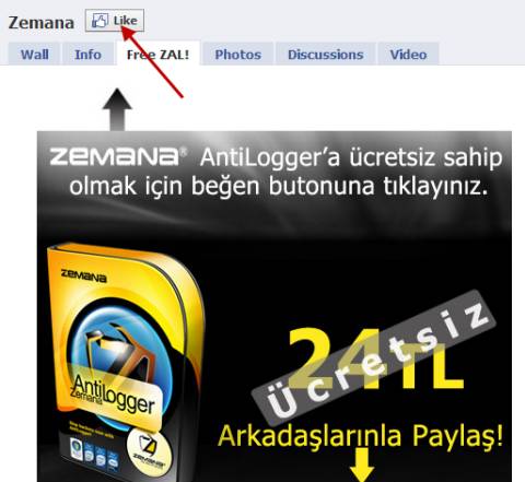 zemana1
